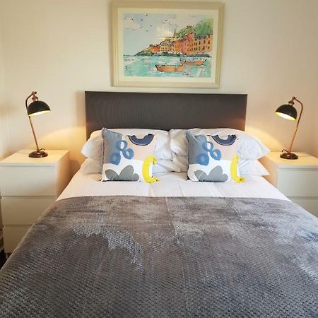 Carnegie Place East Kilbride Ngoại thất bức ảnh