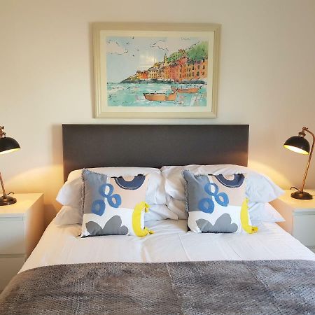 Carnegie Place East Kilbride Ngoại thất bức ảnh