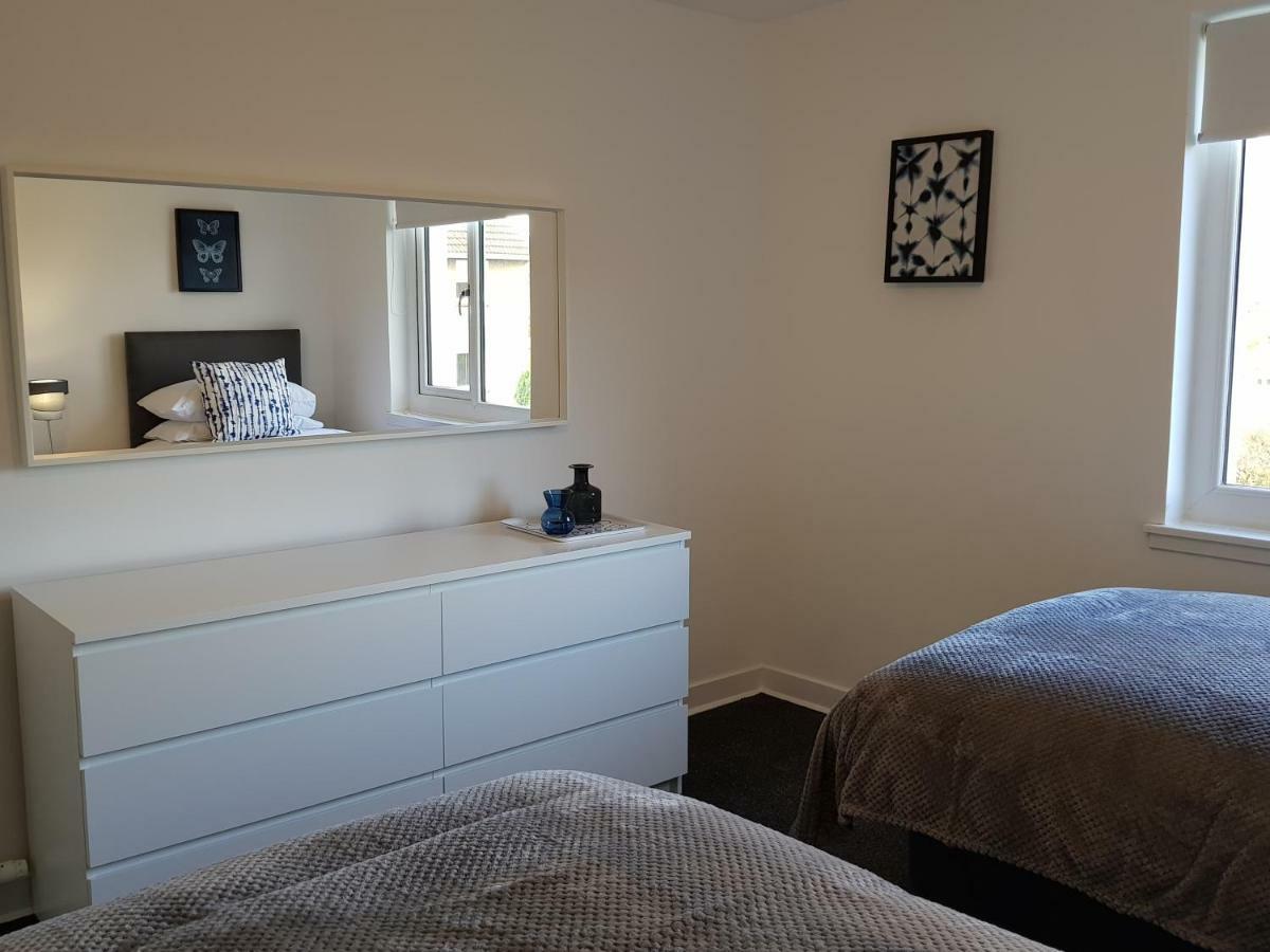 Carnegie Place East Kilbride Ngoại thất bức ảnh
